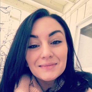 Meet your Posher, Mykie